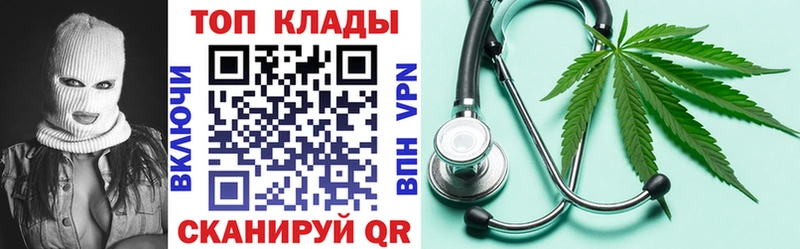 Виды наркоты Яровое Альфа ПВП  ссылка на мегу ссылки  ГАШИШ  Амфетамин  Кокаин  Бошки Шишки  Мефедрон 