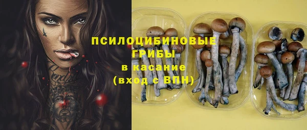 меф Нягань