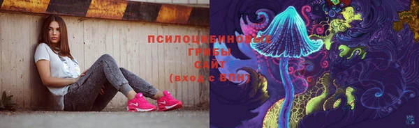 jwh Няндома