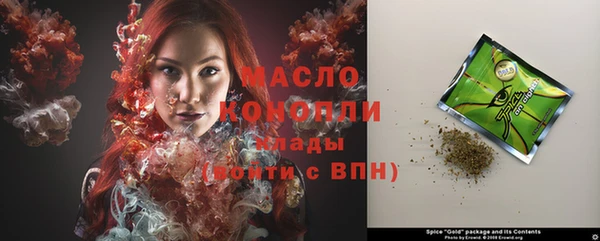 соль ск Новодвинск