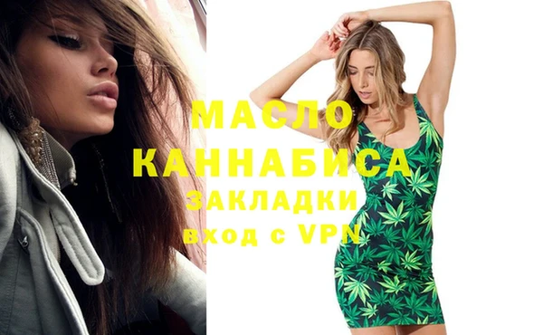 соль ск Новодвинск