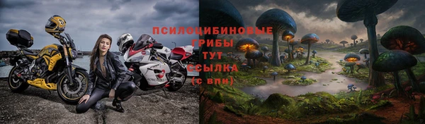 jwh Няндома