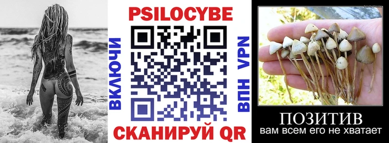 ссылка на мегу вход  Яровое  Галлюциногенные грибы ЛСД 